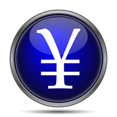 Yen icon