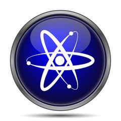 Atoms icon