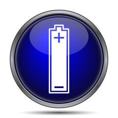 Battery icon
