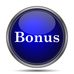 Bonus icon