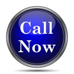 Call now icon