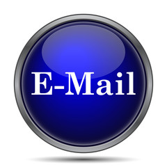 E-mail icon