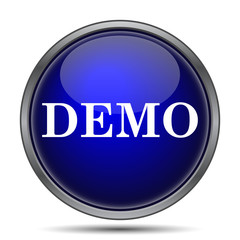 Demo icon