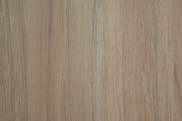 wooden desk surface for background - obrazy, fototapety, plakaty