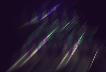 Абстракция