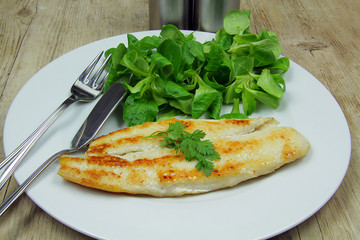 filet de panga 26112015