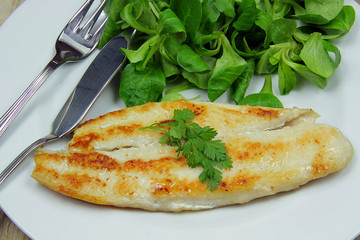 filet de panga 26112015