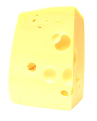 cheese