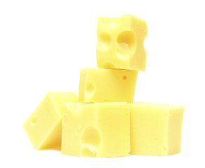 cheese