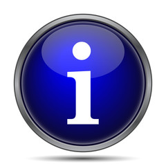 Info icon