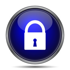 Lock icon