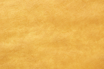 背景素材　和紙