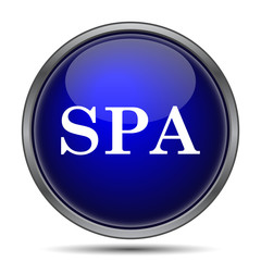 Spa icon