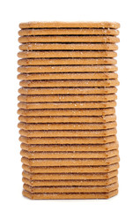 cinnamon cookies