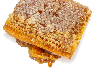 honey