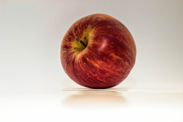 pomme 1