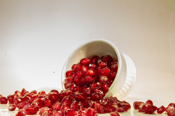 grain rouge 5