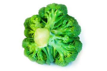 Broccoli