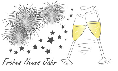 Bildergebnis für neujahr
