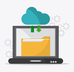 Global communications design 