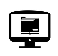 Social Media and Technology design 