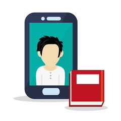 Social Media and Technology design 