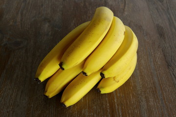 Banany © fotodrobik