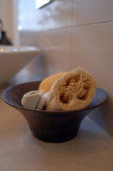 Leuchtturm auf helgoland