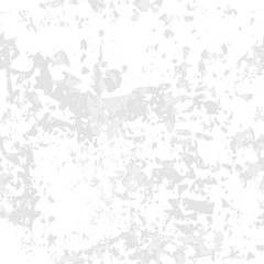 Grunge seamless pattern