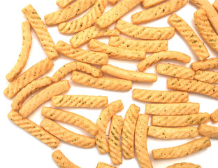 chips