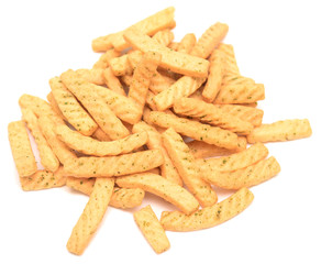 chips