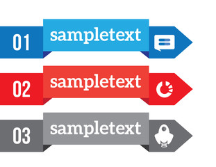 Infographics Vector illustration. can be used for workflow layout, banner, diagram, number options, step up options, web design