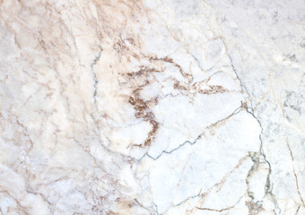 marble texture abstract background