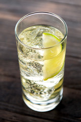 モスコミュール