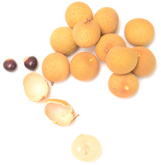 longan