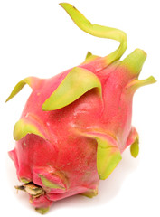 Pitahaya