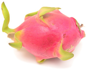 Pitahaya