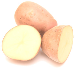 potato