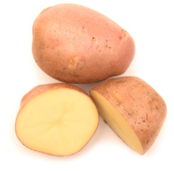 potato