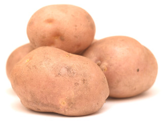 potato
