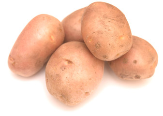 potato