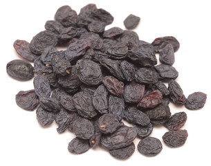 raisins