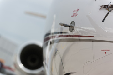 Avion