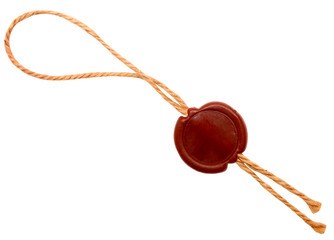 sealing wax