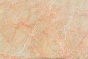 Obraz premium Abstract background marble texture pattern