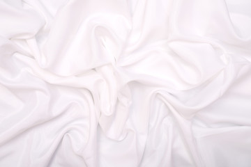 Obraz premium silk background