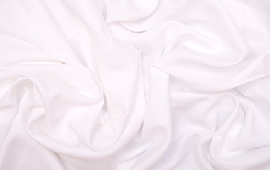 Obraz premium silk background
