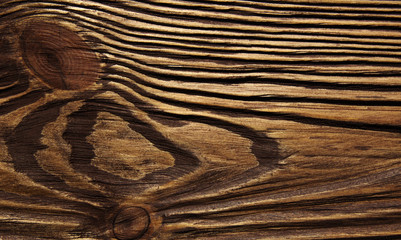 Fototapeta premium wood texture
