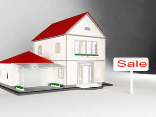 Houses for sale, Real Estate