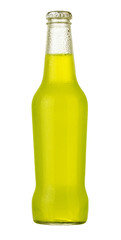 bottle  drink